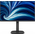  Монитор Philips 24B2N3200D черный 