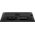  Монитор Philips 24B2N3200D черный 