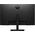  Монитор HP 3 Pro 322ph (B0BN7AS) черный 