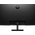  Монитор HP Series 3 Pro 324pv (9U5C1AS) черный 