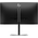  Монитор HP Series 5 Pro 527pm (9E0Y9UT) черный 