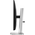  Монитор HP Series 5 Pro 527pm (9E0Y9UT) черный 