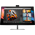  Монитор HP Series 7 Pro 727pm (8K135AA) черный 