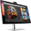  Монитор HP Series 7 Pro 727pm (8K135AA) черный 