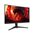  Монитор Acer XV270UF3bmiiprx (UM.HX0CD.308) 