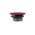  Автоакустика Aura FireBall-50 