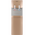  Кулер для воды NORD FK 55 G 