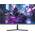  Монитор Elsa EA241S Pro 