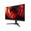  Монитор Acer XV270UF3bmiiprx (UM.HX0CD.308) 