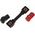  Батарея для ИБП Ippon 12-211 W Xpert Delta 12В 211Ач 