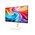  Монитор Acer CE270UZwmiipprx (UM.GCXCD.Z01) 