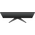  Монитор AOC 25B36X 