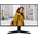 Монитор AOC 25B36X 