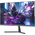  Монитор Elsa EA241S Pro 