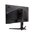  Монитор Acer XV270UF3bmiiprx (UM.HX0CD.308) 