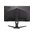  Монитор Acer XV270UF3bmiiprx (UM.HX0CD.308) 