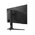  Монитор Acer XV270UF3bmiiprx (UM.HX0CD.308) 