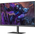  Монитор Elsa EA271Q Pro 