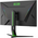  Монитор Elsa EA272FX Pro 