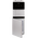  Кулер для воды NORD FK 605 S 