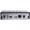  DVB-T2 ресивер Сигнал Эфир HD-350 