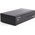  DVB-T2 ресивер Сигнал Эфир HD-350 