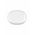  TWS Bluetooth гарнитура Realme TechLife Buds White (белая) 