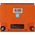  Батарея для ИБП Ippon 12-211 W Xpert Delta 12В 211Ач 