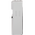  Кулер для воды NORD FK 605 S 