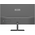  Монитор Elsa EA271Q Pro 