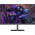  Монитор Elsa EA241Q Pro 