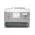  Кулер для воды NORD FK 55 G 