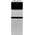  Кулер для воды NORD FK 605 S 