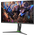  Монитор Elsa EA272FX Pro 