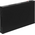  Коммутатор управляемый Digma DSP716G-4C-R300 (L2+) 16x1Гбит/с 4xКомбо(1000BASE-T/SFP) 300W 