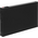  Коммутатор управляемый Digma DSW848G-6S+R (L3) 48x1Гбит/с 6SFP+ 