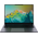  Ноутбук Chuwi CoreBook Plus (CWI626-R5743016G512) 16/512GB Gray/Black 