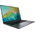  Ноутбук Chuwi CoreBook Plus (CWI626-R5743016G512) 16/512GB Gray/Black 