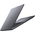  Ноутбук Chuwi CoreBook Plus (CWI626-R5743016G512) 16/512GB Gray/Black 