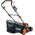  Газонокосилка Skiper SKW430.00 