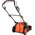  Газонокосилка Skiper SKW430.00 