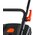  Газонокосилка Skiper SKW430.00 
