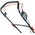  Газонокосилка Skiper SKW430.00 