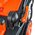  Газонокосилка Skiper SKW430.00 