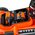  Газонокосилка Skiper SKW430.00 