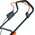  Газонокосилка Skiper SKW430.00 