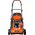  Газонокосилка Skiper SKW430.00 