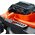  Газонокосилка Skiper SKW430.00 