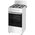  Кухонная плита Darina 1A GM341 105 W 
