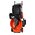  Газонокосилка Startul Garden 51 SM (SG1016) 